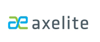 AXELITE 台湾 亚瑟莱特